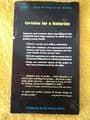 DEATH IN THE FIFTH POSITION by Edgar Box (Paperback)