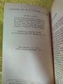 DEATH IN THE FIFTH POSITION by Edgar Box (Paperback)