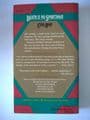 DEATH IS NO SPORTSMAN by Cyril Hare (Paperback)