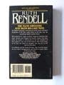 DEATH NOTES by Ruth RendellL (Paperback)