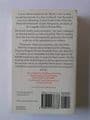 DEATH OF A DEAR FRIEND by Ann Quinton (Paperback)
