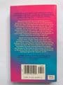 DEATH OF A DIMPLED DARLING by Carole Berry  (Paperback)