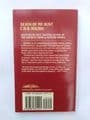 DEATH OF MY AUNT by C H B Kitchin (Paperback)