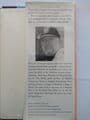DEATH ON A VINEYARD BEACH by Philip R Craig (Signed (Hardcover)