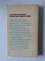 DEATH'S DEPUTY by L.RON HUBBARD (Paperback)