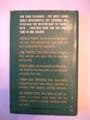 DELL:  13 FOR LUCK by Agatha Christie  (No.8753) (Paperback)