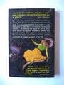DELL BOOK :  BLACK WIDOW by Patrick Quentin (No.759) (Paperback)