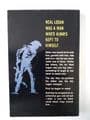 DELL BOOK : BULLET BRAND by NICK SUMNER (No.979) (Paperback)