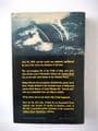 DELL BOOK : COLLISION COURSE by ALVIN MOSCOW (F102) (Paperback)