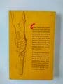 DELL BOOK : ESCAPE FROM FIVE SHADOWS by ELMORE LEONARD (No.940) (Paperback)