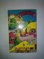 DELL BOOK: Memo to a Firing Squad (paper back) by Frederick Hazlitt Brennan