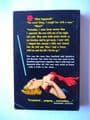 DELL BOOK :  SLEEP MY LOVE by Robert Martin (No.794) (Paperback)