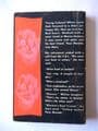 DELL BOOK :  THE DAY OF THE DEAD by Bart Spicer (No.909) ( (Paperback)
