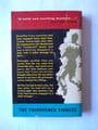 DELL BOOK :  THE FRIGHTENED FIANCEE by George Harmon Coxe (No.838) (Paperback)
