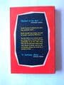 DELL BOOK : THE UNKNOWN QUANTITY by MIGNON G EBERHART (No.811) (Paperback)