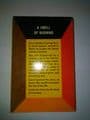 DELL BOOK: The Yellow Room (Paperback) by Mary Roberts Rinehart