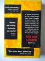DELL BOOK : THEY DIED LAUGHING by Alan Green   (Paperback )
