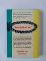 DELL BOOK : WYOMING GUN by Tom ROAN (No.849) (Paperback)