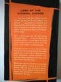 DELL FIRST Edition: BE MY VICTim by Robert DIETRICH  (Paperback)