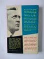 DELL FIRST Edition: BOUGHT WITH A GUN by LUKE SHORT (No.68)  (Paperback)