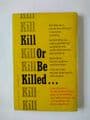 DELL FIRST Edition: DOCTOR WITH A GUN by Richard Fereber (A 198)  (Paperback)
