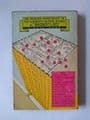 Dell Mapback: BEDEVILED by LIBBIE Block (Paperback)