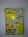 Dell Mapback: Crows Can't Count (Paperback) by A.A Fair