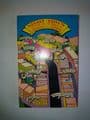 Dell Mapback: Curtains for the Copper (paper back) by Thomas Polsky