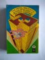 Dell Mapback: DO NOT DISTURB by Helen McCloy  (Paperback)
