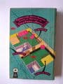 Dell Mapback: GOLD COMES IN BRICKS by A A FAIR  (Paperback)