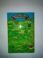 Dell Mapback: Greenmask (Paperback) by Jefferson Farjeon.