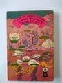 Dell Mapback: GUNSMOKE & TRAIL DUST by BLISS LOMAX (No.271) (Paperback)