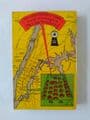 Dell Mapback: MEN ARE SUCH FOOLS by FAITH Baldwin (No.138) (Paperback)