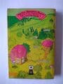 Dell Mapback: OCTAGON HOUSE by PHOEBE Atwood Taylor  (Paperback)