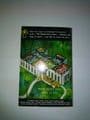 Dell Mapback: Speak No Evil (Paperback) by Mignon G Eberhart