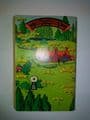 Dell Mapback: The clue of the Judas Tree (Paperback) by Leslie Ford