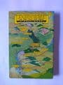 Dell Mapback: THE ONE THAT GOT AWAY by Helen McCloy (Paperback)