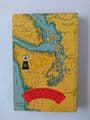 Dell Mapback: TUGBOAT AnnIE by Norman REILLY RAINE (No.192) (Paperback)