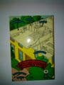 Dell Mapback: Wall of Eyes (Paperback) by Margaret Millar.