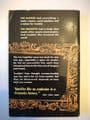 DELL: MASTERPIECE IN MURDER by Richard Powell (No.915) (Paperback)
