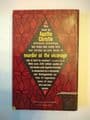 DELL: MURDER AT THE VICARAGE by Agatha Christie (R-106) (Paperback)