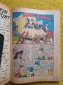 DELL PUBLISHING BUGS BUNNYS HALLOWEEN PARADE (No.1) 1953