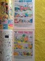 DELL PUBLISHING PORKY PIG (NO'S 71 & 78)