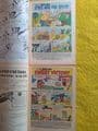 DELL PUBLISHING SPIKE & TYKE (NO'S 22 & 23)