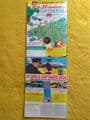 DELL PUBLISHING SPIKE & TYKE (NO'S 22 & 23)