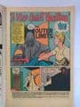 DELL PUBLISHING 