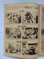 DELL PUBLISHING: THE TWILIGHT ZONE AUG -OCT 1962  (Paperback)