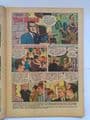 DELL PUBLISHING: THE TWILIGHT ZONE AUG -OCT 1962  (Paperback)