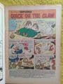 DELL PUBLISHING WALT DISNEY'S CHIP 'N' DALE (No.24) DEC-FEB 1961