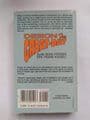 DESIGN FOR GREAT-DAY by A.D FOSTER & E.F Russell (Paperback)